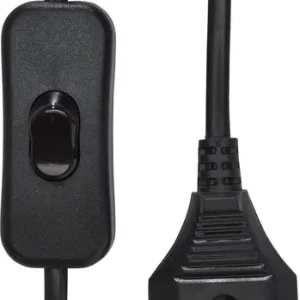 August fönsterlampa - Opalglas/mässing - 15 cm Opalglas/mässing - Belysning & el Populärt val