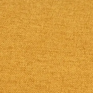 Fynd Bäddsoffa 2-sits Curry - Sovyta 148x193 cm Curry - Möbler