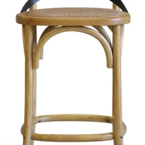 Barstol sitthöjd 71 cm - Hushåll Trygg betalning