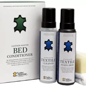 Bed conditioner Kit - Möbler Sänkt pris