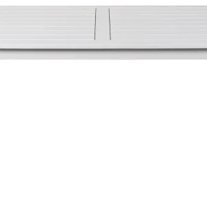 Bohus matbord 135 cm - Vit Vit - Utemöbler Erbjudande