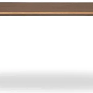 Köp nu Full Moon Dining Table Range, Oak, Small Oak - Möbler