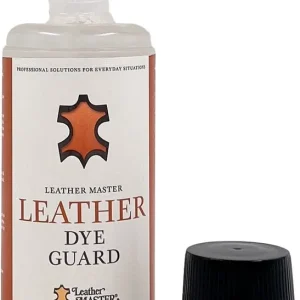 Leather Dye Guard - 250 ml - Möbler Köp online
