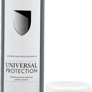 Leather Master Universal protection 500 ml - Möbler Rabatt