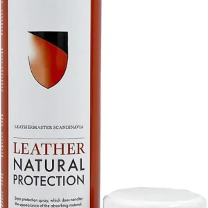 Reapris Natural Protection fläckskyddsspray - 500 ml Natural - Möbler