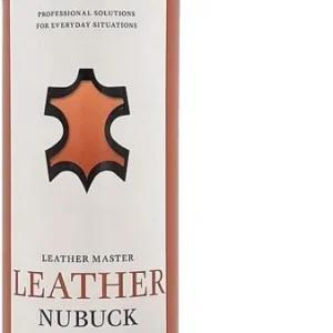 Nubuck Cleaner rengöringsskum - 400 ml - Möbler Fynd