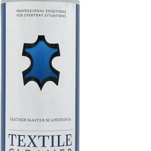 Fynd Textile cleaner - 400 ml - Möbler