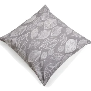 Fritab Kuddfodral Leaf Kuddfodral - Textil & mattor Lågt pris