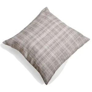 Köp online Fritab Kuddfodral Square Kuddfodral - Textil & mattor