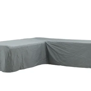 Säker betalning Venture Home Klas Möbelskydd 325x100x255 Grå - Utemöbler & utemiljö
