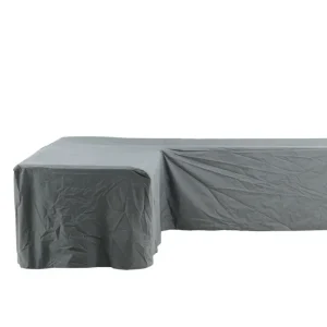 Venture Home Klas Möbelskydd 254x66x90 Grå - Utemöbler & utemiljö Kundfavorit