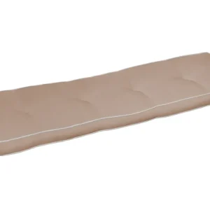 Begränsad tid Curto Soffdyna Beige - Utemöbler & utemiljö