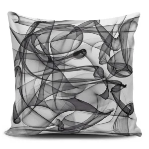Cushion Love Kuddfodral 45x45 cm Multi - Textil & mattor Snabb frakt