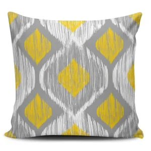 Cushion Love Kuddfodral 45x45 cm Multi - Textil & mattor Nedsatt pris