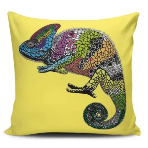 Cushion Love Kuddfodral 45x45 cm Multi - Textil & mattor Rea