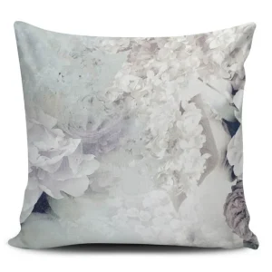 Cushion Love Kuddfodral 45x45 cm Multi - Textil & mattor Snabb frakt