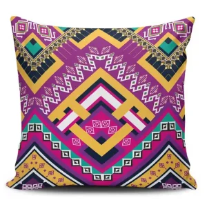 Cushion Love Kuddfodral 45x45 cm Multi - Textil & mattor Fri frakt