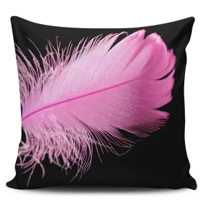 Cushion Love Kuddfodral 45x45 cm Multi - Textil & mattor Trygg betalning