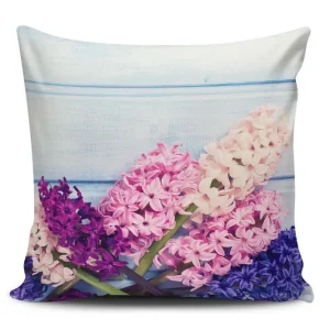 Cushion Love Kuddfodral 45x45 cm Multi - Textil & mattor Populärt val