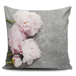 Premium Cushion Love Kuddfodral 45x45 cm Multi - Textil & mattor
