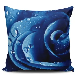 Utförsäljning Cushion Love Kuddfodral 45x45 cm Multi - Textil & mattor