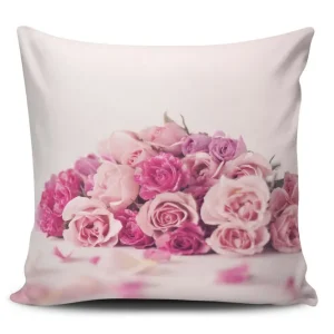 Erbjudande Cushion Love Kuddfodral 45x45 cm Multi - Textil & mattor