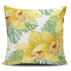 Handla nu Cushion Love Kuddfodral 45x45 cm Multi - Textil & mattor
