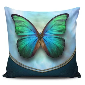 Sista chansen Cushion Love Kuddfodral 45x45 cm Multi - Textil & mattor