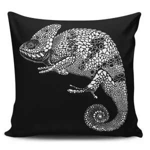 Endast idag Cushion Love Kuddfodral 45x45 cm Multi - Textil & mattor