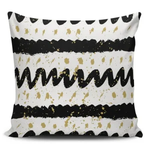 Cushion Love Kuddfodral 45x45 cm Multi - Textil & mattor Endast denna vecka