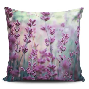 Cushion Love Kuddfodral 45x45 cm Multi - Textil & mattor Köp online