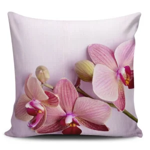 Cushion Love Kuddfodral 45x45 cm Multi - Textil & mattor Begränsat erbjudande
