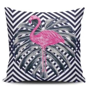 Expressleverans Cushion Love Kuddfodral 45x45 cm Multi - Textil & mattor
