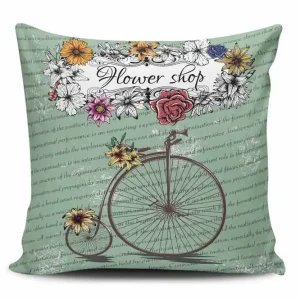 Cushion Love Kuddfodral 45x45 cm Multi - Textil & mattor Lågt pris