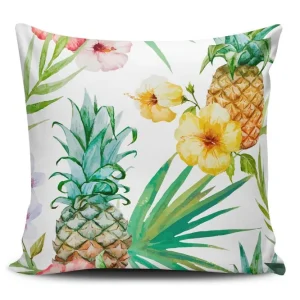 Cushion Love Kuddfodral 45x45 cm Multi - Textil & mattor Fri frakt