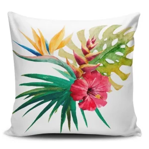 Cushion Love Kuddfodral 45x45 cm Multi - Textil & mattor Begränsat antal