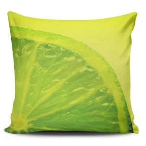 Cushion Love Kuddfodral 45x45 cm Multi - Textil & mattor Lågt pris