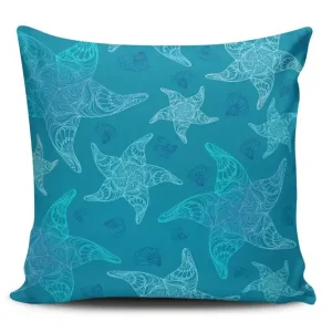 Sista chansen Cushion Love Kuddfodral 45x45 cm Multi - Textil & mattor