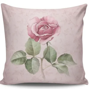 Kissy Kuddfodral 45x45 cm Multi - Textil & mattor Expressleverans