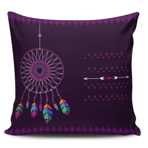 Cushion Love Kuddfodral 45x45 cm Multi - Textil & mattor risnedsättning