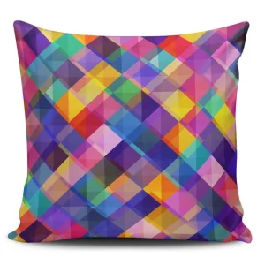 Cushion Love Kuddfodral 45x45 cm Multi - Textil & mattor Begränsad tid