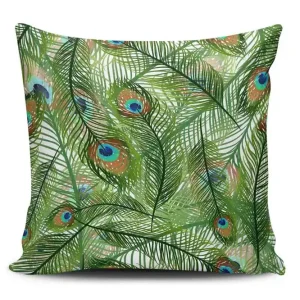 Kampanjpris Cushion Love Kuddfodral 45x45 cm Multi - Textil & mattor