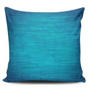 Beställ idag Cushion Love Kuddfodral 45x45 cm Multi - Textil & mattor