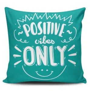 Cushion Love Kuddfodral 45x45 cm Multi - Textil & mattor Kundfavorit