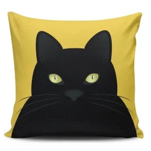 Billig Cushion Love Kuddfodral 45x45 cm Multi - Textil & mattor