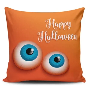 Nyhet Cushion Love Kuddfodral 45x45 cm Multi - Textil & mattor