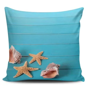 Sista chansen Cushion Love Kuddfodral 45x45 cm Multi - Textil & mattor