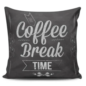 Lågt pris Cushion Love Kuddfodral 45x45 cm Multi - Textil & mattor