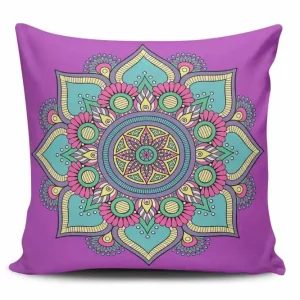 Cushion Love Kuddfodral 45x45 cm Multi - Textil & mattor Begränsat antal