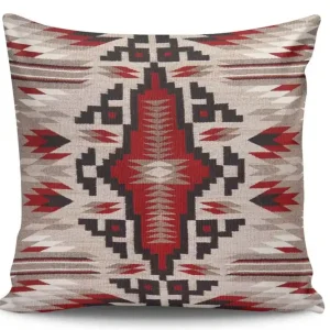 Kissy Kuddfodral 45x45 cm Multi - Textil & mattor Populär